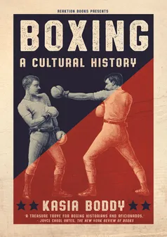 The Evolution of Boxing Techniques and Strategies: From Bare-Knuckle Brawls to Scientific Pugilism